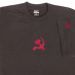 Russian Red Hammer T-Shirt
